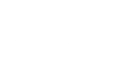 Steamflow