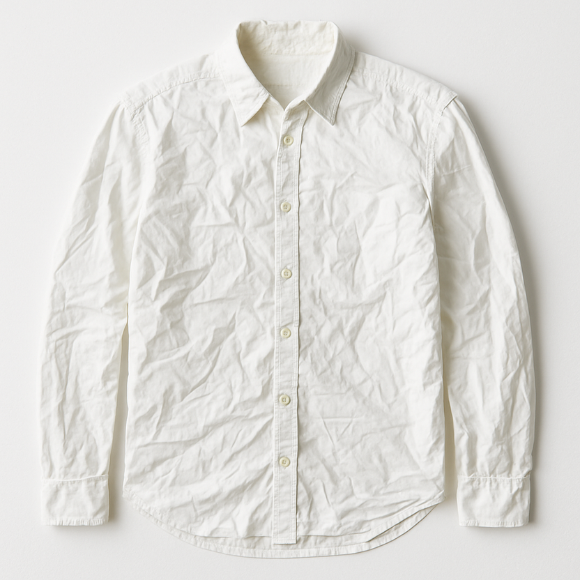 Shirt_wrinkled.png