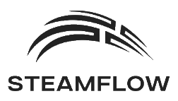 Steamflow