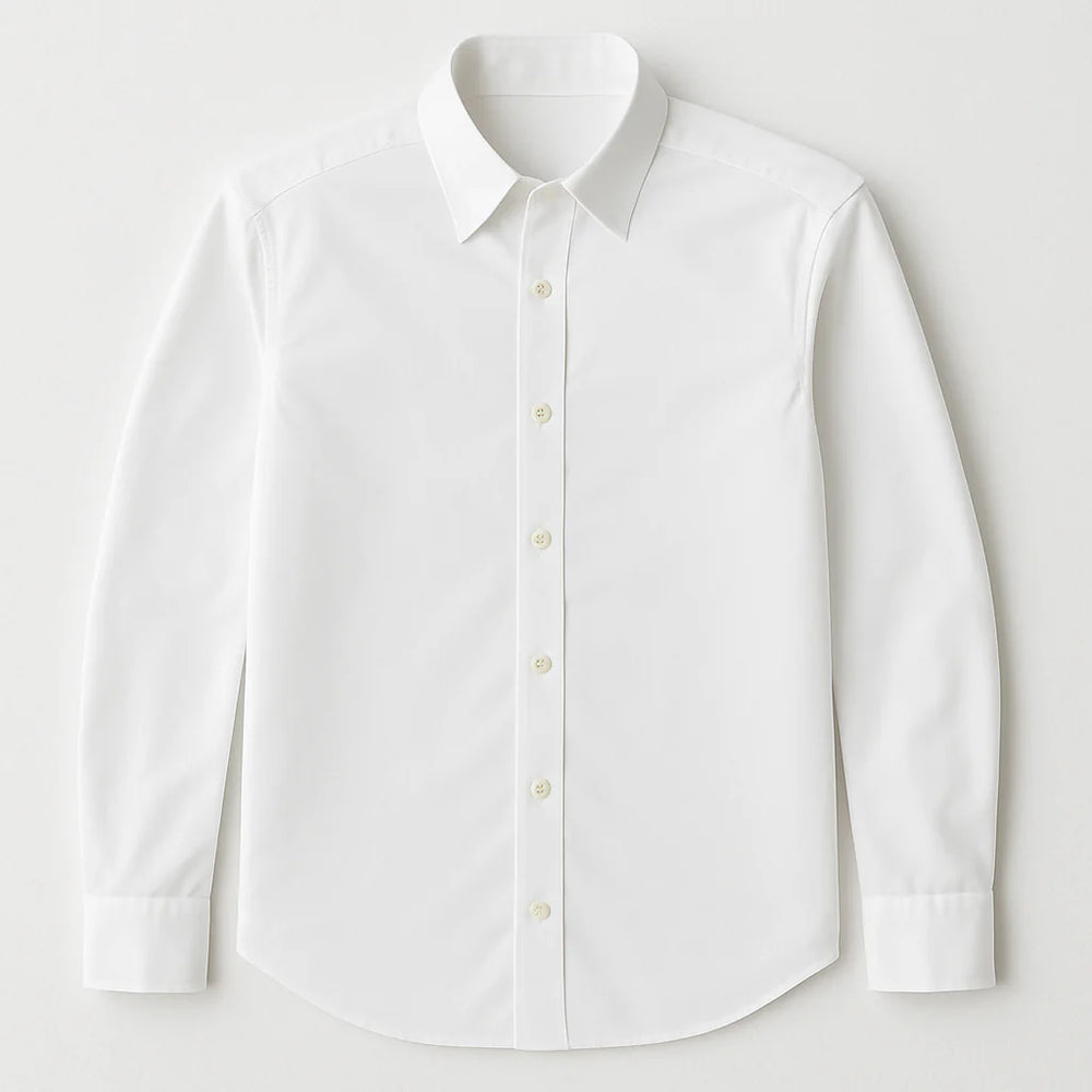 shirt_ironed.webp